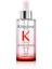 Genesis Fortifiant Saç Dökülme Karşıtı Serum 90ml 3