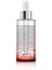 Genesis Fortifiant Saç Dökülme Karşıtı Serum 90ml 4