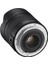 Af 12 mm F2 Rf-S Lens 4