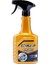 Genel Amaçlı Köpük Temizleyici 500ML 1