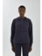 Kadın Sweatshirt PNY-W5035 3