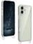 iPhone 16 Kılıf X-Rop Kapak 1