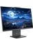Thinkcentre Neo 50A 12SA000RTR08 I7-13620H 16GB 512SSD 27" Fhd W11P All In One Bilgisayar 2