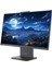 Thinkcentre Neo 50A 12SA000RTR08 I7-13620H 16GB 512SSD 27" Fhd W11P All In One Bilgisayar 3