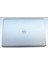 Dell Inspiron 3510 3511 3515 3520 3525 P112F LCD Cover Kasa Bezel 1