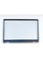 Dell Inspiron 3510 3511 3515 3520 3525 P112F LCD Cover Kasa Bezel 2