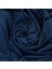 Astra Blu Bukle Kumaş 09 Indigo 1