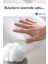 Topper 4.1 - Super Soft Yatak Pedi - Pamuk Kılıflı - Süper Yumuşak Nano Elyaf Dolgu 4