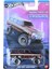 Tubular Trucks 1988 Jeep Wagoneer Model Araba 1