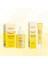 Moisturising Serum 30 ml - Göz Roll On 15 ml 2li Set 1