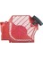 Starter Komple Motorlu Testere Jonsered 2065/2165/2166 1