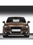 Audi A1 2011-2014 Fiskiye Memesi Arka Bağlantı Aparatı 3B0955665C 3