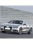 Audi A7 2015-2018 Fiskiye Memesi Bağlantı Aparatı 3B0955665C 3
