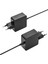 SL-NBAC65 65W 5V3A, 9V3A, 12V3A 15V3A, 20V3,25A Type-C Pd Notebook/telefon Şarj Cihazı 3