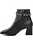 Siyah Cilt Kadın Bot 2