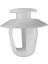 Klips Çıta çamurluk 856535 peugeot Partner citroen Berlingo 1