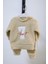 Unisex Bebek Takım 1