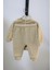Unisex Bebek Takım 2