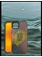 iPhone13/14 Uyumlu Desenli Hologramlı Kılıf 2