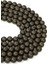 10 mm Pirit Taşı Dizi 1
