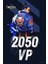 Valorant 2050 Vp (Valorant Point) 1