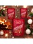 Lindor Cornet Milk Çikolata 3'lü Avantaj Paketi 1