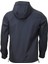 Softshell 3