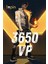 Valorant 3650 Vp (Valorant Point) 1