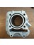 62MM Motosiklet Bloğu, 62MM Motor Bloğu Set, Piston Set, Ring Set 1