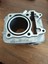 62MM Motosiklet Bloğu, 62MM Motor Bloğu Set, Piston Set, Ring Set 2
