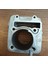 62MM Motosiklet Bloğu, 62MM Motor Bloğu Set, Piston Set, Ring Set 3
