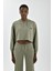 Kadın Sweatshirt PNY-W5029 2