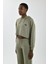 Kadın Sweatshirt PNY-W5029 3