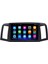 Araç Multimedya Cihazı - 2 32 / IPS 9 Inch Ekran - Navigasyon - Carplay - Jeep Cherokee 04 07 -Vsr 2