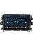 Araç Multimedya Cihazı - 2 32 / IPS 10 Inch Ekran - Navigasyon - Carplay - Nissan Navara 14-20 -Vsr 3