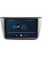 Araç Multimedya Cihazı - 2 32 / IPS 9 Inch Ekran - Navigasyon - Carplay - Seat Altea - Toledo Uyumlu 2