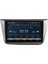 Araç Multimedya Cihazı - 2 32 / IPS 9 Inch Ekran - Navigasyon - Carplay - Seat Altea - Toledo Uyumlu 3