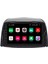 Araç Multimedya Cihazı Uyumlu 2 32 / IPS 9 Inch Ekran - Navigasyon - Carplay - Renault Koleos 09-16 3