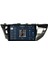 Araç Multimedya Cihazı - 2 32 / IPS 9 Inch Ekran - Navigasyon - Carplay - Toyota Levin 2014 - Vsr 1