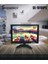 SE-1010IPS 10" Hmdı Monitör 10 Inç IPS Araç Monitörü HDMI - VGA - Bnc - Av - USB Girişli Monitör 2