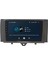 Araç Multimedya Cihazı Uyumlu 2 32 / IPS 9 Inch Ekran - Navigasyon - Carplay - Smart Fortwo 11-17 - 2