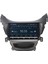 Araç Multimedya Cihazı - 2 32 / IPS 9 Inch Ekran -Navigasyon -Carplay - Hyundai Elantra 11-13 Uyumlu 3
