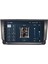 Araç Multimedya Cihazı - 2 32 / IPS 9 Inch Ekran - Navigasyon - Carplay - Seat Ibiza 18-20 Uyumlu 1