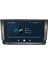 Araç Multimedya Cihazı - 2 32 / IPS 9 Inch Ekran - Navigasyon - Carplay - Seat Ibiza 18-20 Uyumlu 2