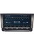 Araç Multimedya Cihazı - 2 32 / IPS 9 Inch Ekran - Navigasyon - Carplay - Seat Ibiza 18-20 Uyumlu 3