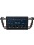 Araç Multimedya Cihazı - 2 32 / IPS 9 Inch Ekran - Navigasyon -- Peugeot 508 - Vsr Uyumlu 3