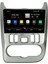 Araç Multimedya Cihazı - 2 32 / IPS 9 Inch Ekran - Navigasyon - Carplay - Dacia Duster - Vsr 1