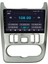Araç Multimedya Cihazı - 2 32 / IPS 9 Inch Ekran - Navigasyon - Carplay - Dacia Duster - Vsr 3