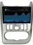 Araç Multimedya Cihazı - 2 32 / IPS 9 Inch Ekran - Navigasyon - Carplay - Dacia Duster - Vsr 4