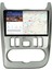 Araç Multimedya Cihazı - 2 32 / IPS 9 Inch Ekran - Navigasyon - Carplay - Dacia Duster - Vsr 5